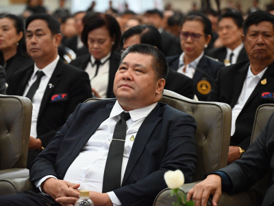 ร้อยเอก ธรรมนัส พรหมเผ่า ... พารามิเตอร์รูปภาพ 13