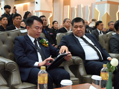 ร้อยเอก ธรรมนัส พรหมเผ่า ... พารามิเตอร์รูปภาพ 14