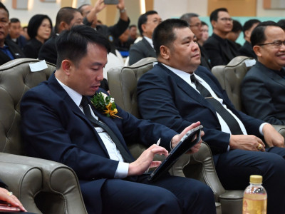 ร้อยเอก ธรรมนัส พรหมเผ่า ... พารามิเตอร์รูปภาพ 15