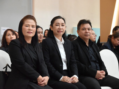 ร้อยเอก ธรรมนัส พรหมเผ่า ... พารามิเตอร์รูปภาพ 16