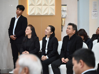 ร้อยเอก ธรรมนัส พรหมเผ่า ... พารามิเตอร์รูปภาพ 17