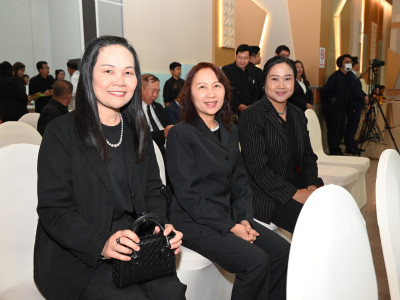 ร้อยเอก ธรรมนัส พรหมเผ่า ... พารามิเตอร์รูปภาพ 18