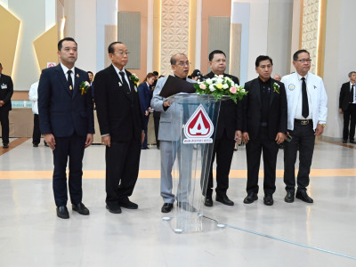 ร้อยเอก ธรรมนัส พรหมเผ่า ... พารามิเตอร์รูปภาพ 19