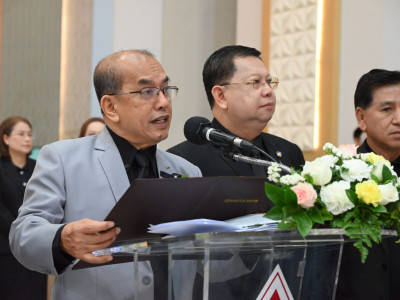 ร้อยเอก ธรรมนัส พรหมเผ่า ... พารามิเตอร์รูปภาพ 20