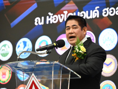 ร้อยเอก ธรรมนัส พรหมเผ่า ... พารามิเตอร์รูปภาพ 21