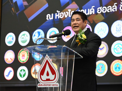 ร้อยเอก ธรรมนัส พรหมเผ่า ... พารามิเตอร์รูปภาพ 22