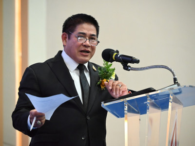 ร้อยเอก ธรรมนัส พรหมเผ่า ... พารามิเตอร์รูปภาพ 23