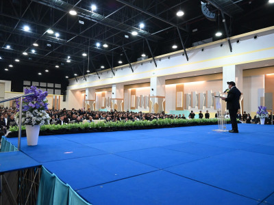 ร้อยเอก ธรรมนัส พรหมเผ่า ... พารามิเตอร์รูปภาพ 25