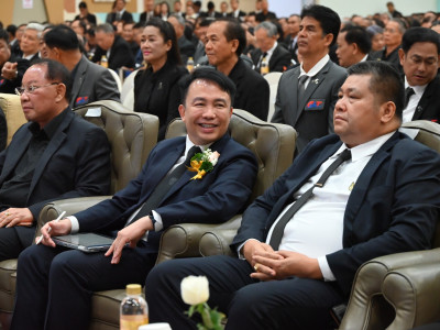 ร้อยเอก ธรรมนัส พรหมเผ่า ... พารามิเตอร์รูปภาพ 27