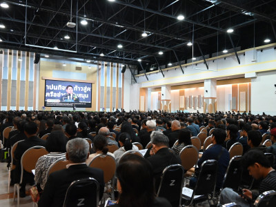 ร้อยเอก ธรรมนัส พรหมเผ่า ... พารามิเตอร์รูปภาพ 28