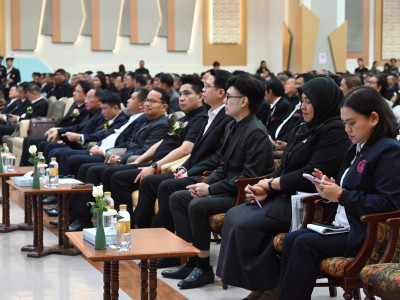 ร้อยเอก ธรรมนัส พรหมเผ่า ... พารามิเตอร์รูปภาพ 29