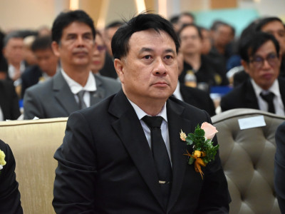 ร้อยเอก ธรรมนัส พรหมเผ่า ... พารามิเตอร์รูปภาพ 3