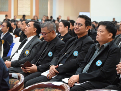 ร้อยเอก ธรรมนัส พรหมเผ่า ... พารามิเตอร์รูปภาพ 30