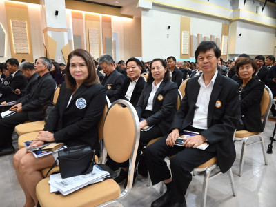 ร้อยเอก ธรรมนัส พรหมเผ่า ... พารามิเตอร์รูปภาพ 31