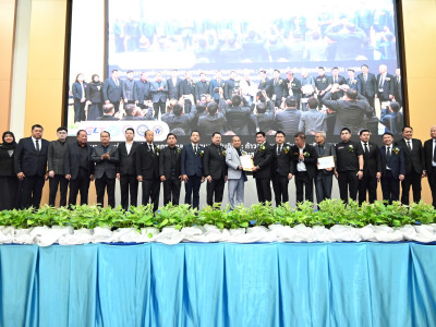 ร้อยเอก ธรรมนัส พรหมเผ่า ... พารามิเตอร์รูปภาพ 33