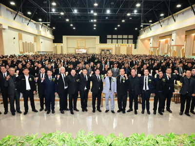 ร้อยเอก ธรรมนัส พรหมเผ่า ... พารามิเตอร์รูปภาพ 34