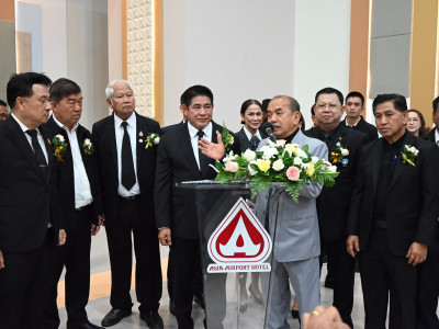 ร้อยเอก ธรรมนัส พรหมเผ่า ... พารามิเตอร์รูปภาพ 35