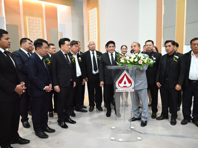 ร้อยเอก ธรรมนัส พรหมเผ่า ... พารามิเตอร์รูปภาพ 36