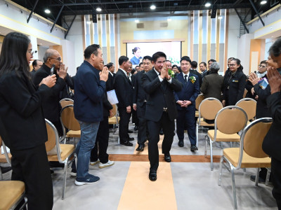 ร้อยเอก ธรรมนัส พรหมเผ่า ... พารามิเตอร์รูปภาพ 37