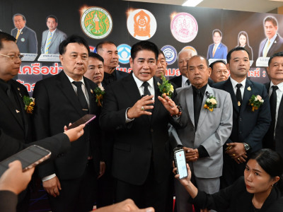 ร้อยเอก ธรรมนัส พรหมเผ่า ... พารามิเตอร์รูปภาพ 38