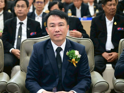 ร้อยเอก ธรรมนัส พรหมเผ่า ... พารามิเตอร์รูปภาพ 4