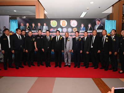 ร้อยเอก ธรรมนัส พรหมเผ่า ... พารามิเตอร์รูปภาพ 40