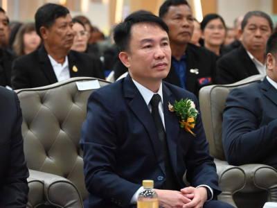 ร้อยเอก ธรรมนัส พรหมเผ่า ... พารามิเตอร์รูปภาพ 6