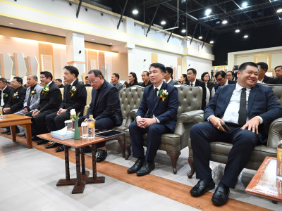 ร้อยเอก ธรรมนัส พรหมเผ่า ... พารามิเตอร์รูปภาพ 7