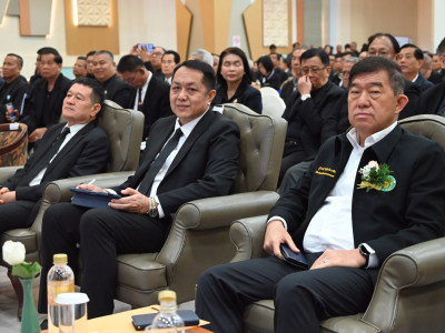 ร้อยเอก ธรรมนัส พรหมเผ่า ... พารามิเตอร์รูปภาพ 8