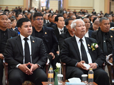 ร้อยเอก ธรรมนัส พรหมเผ่า ... พารามิเตอร์รูปภาพ 9