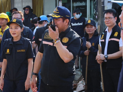 ร้อยเอก ธรรมนัส พรหมเผ่า ... พารามิเตอร์รูปภาพ 12