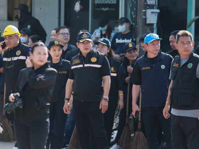 ร้อยเอก ธรรมนัส พรหมเผ่า ... พารามิเตอร์รูปภาพ 2