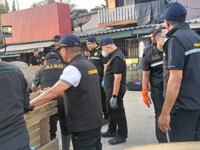 ร้อยเอก ธรรมนัส พรหมเผ่า ... พารามิเตอร์รูปภาพ 6