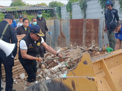 ร้อยเอก ธรรมนัส พรหมเผ่า ... พารามิเตอร์รูปภาพ 9