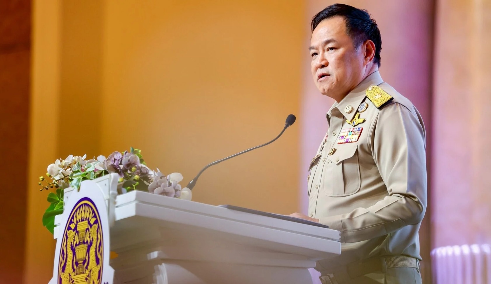 รองอธิบดีกรมส่งเสริมสหกรณ์ ... พารามิเตอร์รูปภาพ 1