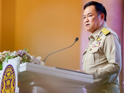 รองอธิบดีกรมส่งเสริมสหกรณ์ ... พารามิเตอร์รูปภาพ 1