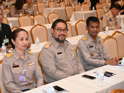 รองอธิบดีกรมส่งเสริมสหกรณ์ ... พารามิเตอร์รูปภาพ 10