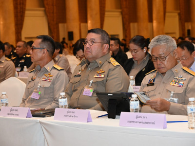 รองอธิบดีกรมส่งเสริมสหกรณ์ ... พารามิเตอร์รูปภาพ 11