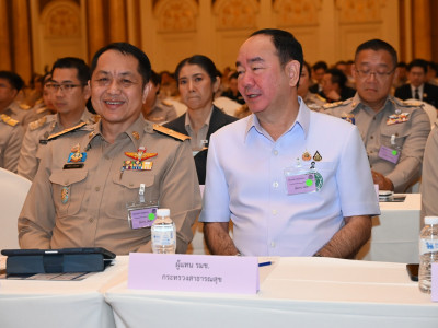 รองอธิบดีกรมส่งเสริมสหกรณ์ ... พารามิเตอร์รูปภาพ 12