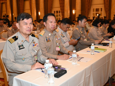 รองอธิบดีกรมส่งเสริมสหกรณ์ ... พารามิเตอร์รูปภาพ 14