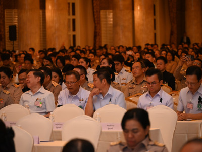 รองอธิบดีกรมส่งเสริมสหกรณ์ ... พารามิเตอร์รูปภาพ 17