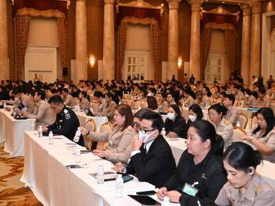 รองอธิบดีกรมส่งเสริมสหกรณ์ ... พารามิเตอร์รูปภาพ 18