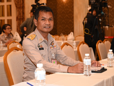 รองอธิบดีกรมส่งเสริมสหกรณ์ ... พารามิเตอร์รูปภาพ 4