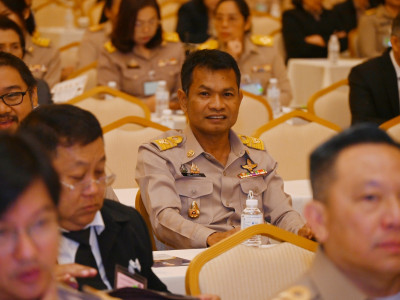 รองอธิบดีกรมส่งเสริมสหกรณ์ ... พารามิเตอร์รูปภาพ 5