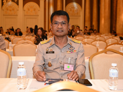 รองอธิบดีกรมส่งเสริมสหกรณ์ ... พารามิเตอร์รูปภาพ 6