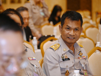 รองอธิบดีกรมส่งเสริมสหกรณ์ ... พารามิเตอร์รูปภาพ 8