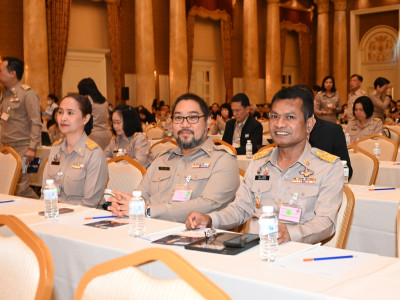 รองอธิบดีกรมส่งเสริมสหกรณ์ ... พารามิเตอร์รูปภาพ 9