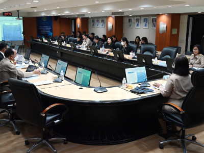 นางสาวปรานอม จันทร์ใหม่ ผู้ทรงคุณวุฒิด้านการสหกรณ์ ... พารามิเตอร์รูปภาพ 20