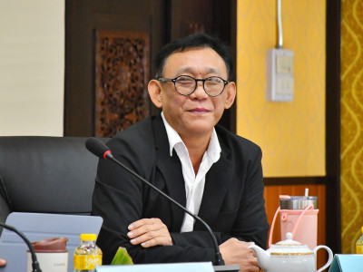 รองอธิบดีกรมส่งเสริมสหกรณ์ ... พารามิเตอร์รูปภาพ 10