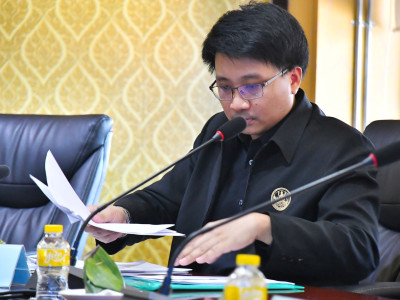 รองอธิบดีกรมส่งเสริมสหกรณ์ ... พารามิเตอร์รูปภาพ 12